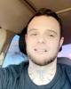 Quin is single in Katy, TX USA