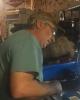 Wayne is single in Graceville, MN USA
