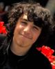 Mathis is single in Trois-Rivieres, QC CAN