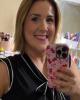 Karissa is single in Hewitt, TX USA