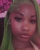 Brianna is single in Grambling, LA USA