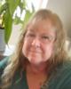 Debbie is single in Caldwell, ID USA