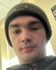 Cameron is single in Whitman, MA USA