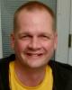 Scott is single in Dayton, OH USA
