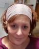Tricia is single in Coal Township, PA USA