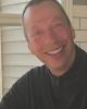 Thomas is single in Cedar Lake, IN USA