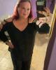 Sheena is single in Jupiter, FL USA