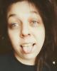 Mackenzie is single in Owingsville, KY USA