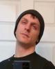Matt is single in Fort Warren AFB, WY USA