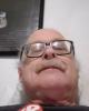 Gerald is single in Indian River, MI USA