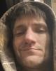 Skeeter is single in Morgantown, WV USA