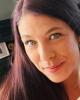 Kate is single in New Waterford, NS CAN