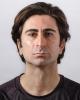 Andrew is single in Cottonwood (San Diego Co.), CA USA