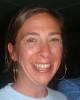 Serena is single in Winfield, KS USA