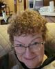 Kim is single in Oregon, IL USA