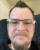 Jacobr is single in Woodward, OK USA