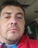 Ken is single in Hibbing, MN USA