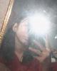 Lorei is single in Dallas, TX USA