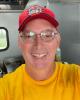 Wayne is single in Richmond, TX USA