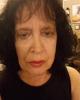 Susan is single in Longview, TX USA