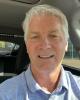 Bob is single in Las Colinas, TX USA