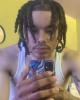 Maj is single in Philadelphia, PA USA