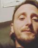 Charles is single in Chattanooga, TN USA