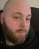 Cory is single in Indianapolis, IN USA