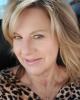 Cin is single in Silver City, NM USA