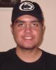 Eric is single in Easton, PA USA