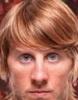 Jim is single in Pana, IL USA