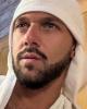 William Prescott is single in Frontenac, MN USA