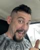 Cameron is single in Palacios, TX USA