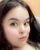 Emily is single in Pasadena, TX USA