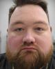 Jeremy is single in Mayfield, KY USA