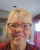 Mel is single in Edinburg, VA USA