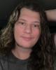 Zion is single in Canyon Lake, TX USA