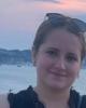 Kaylie is single in Hanson, MA USA