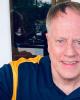 William is single in Nashua, NH USA