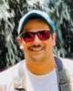 Mike is single in Cleveland, OH USA