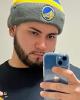 Gerardo is single in Kissimmee, FL USA