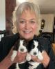 Jane is single in Hawley, MN USA