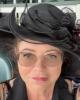 Frances is single in Salt Lick, KY USA
