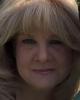 Kathleen is single in New Windsor, NY USA
