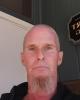 Frank is single in Myerstown, PA USA