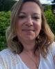 Lily is single in Osseo, MN USA