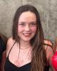 Anna is single in Saint Augustine, FL USA