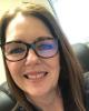 Cheryl is single in Bay City, TX USA