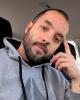 Alexandre is single in Fleurimont, QC CAN