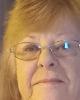 Bonnie is single in Payson, AZ USA